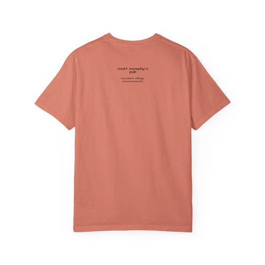 Matt Murphy's Pub - TShirt