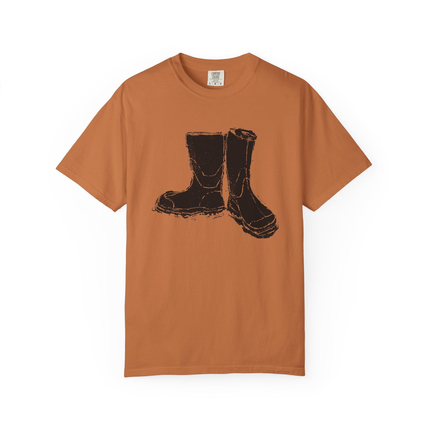 Matt Murphy's Pub - TShirt