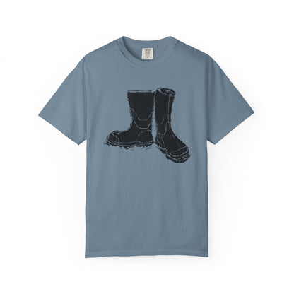 Matt Murphy's Pub - TShirt