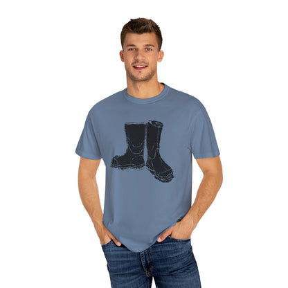 Matt Murphy's Pub - TShirt