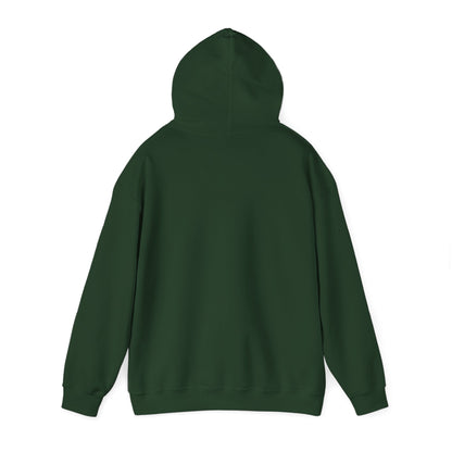 Philly Sports Teams Love Jawn Hoodie Sweatshirt