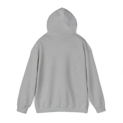 Philly Sports Teams Love Jawn Hoodie Sweatshirt
