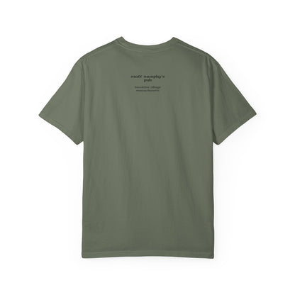 Matt Murphy's Pub - TShirt