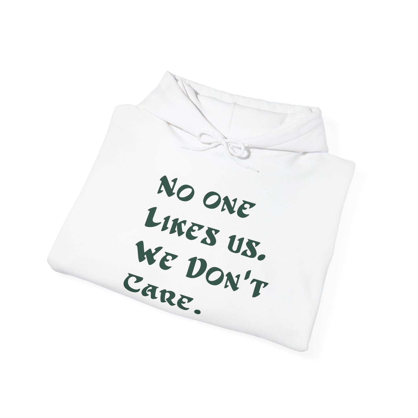 Philadelphia Eagles Inspired Hoodie