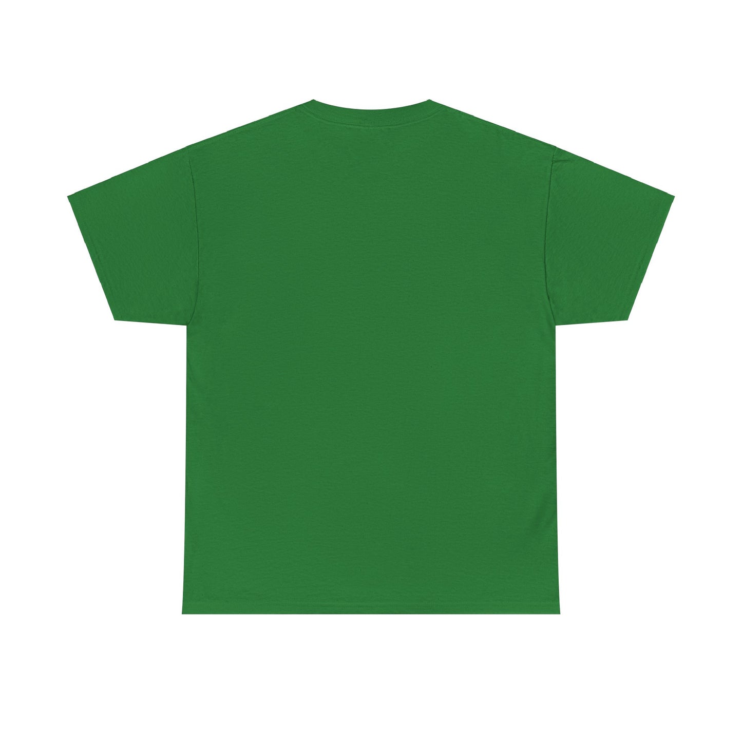 Philly Special Play - Philadelphia Football themed Unisex Heavy Cotton Tee