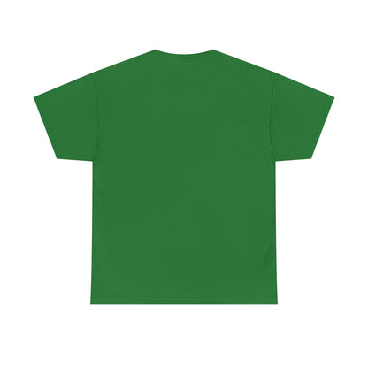 Philly Special Play - Philadelphia Football themed Unisex Heavy Cotton Tee