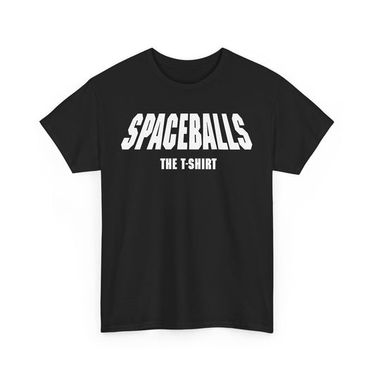 Movie Parody Tee