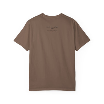 Matt Murphy's Pub - TShirt