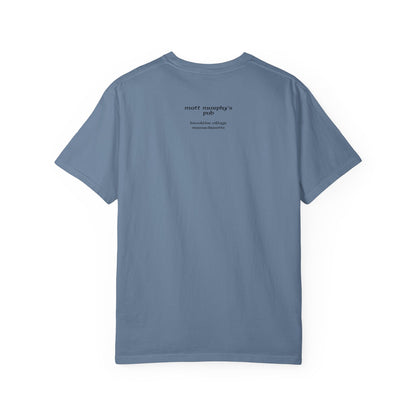 Matt Murphy's Pub - TShirt