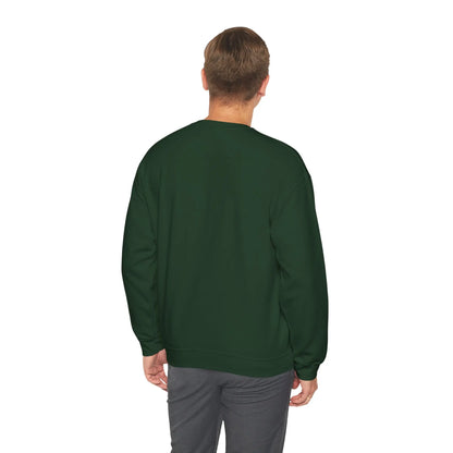 Philly Special Play Unisex Heavy Blend™ Crewneck Sweatshirt
