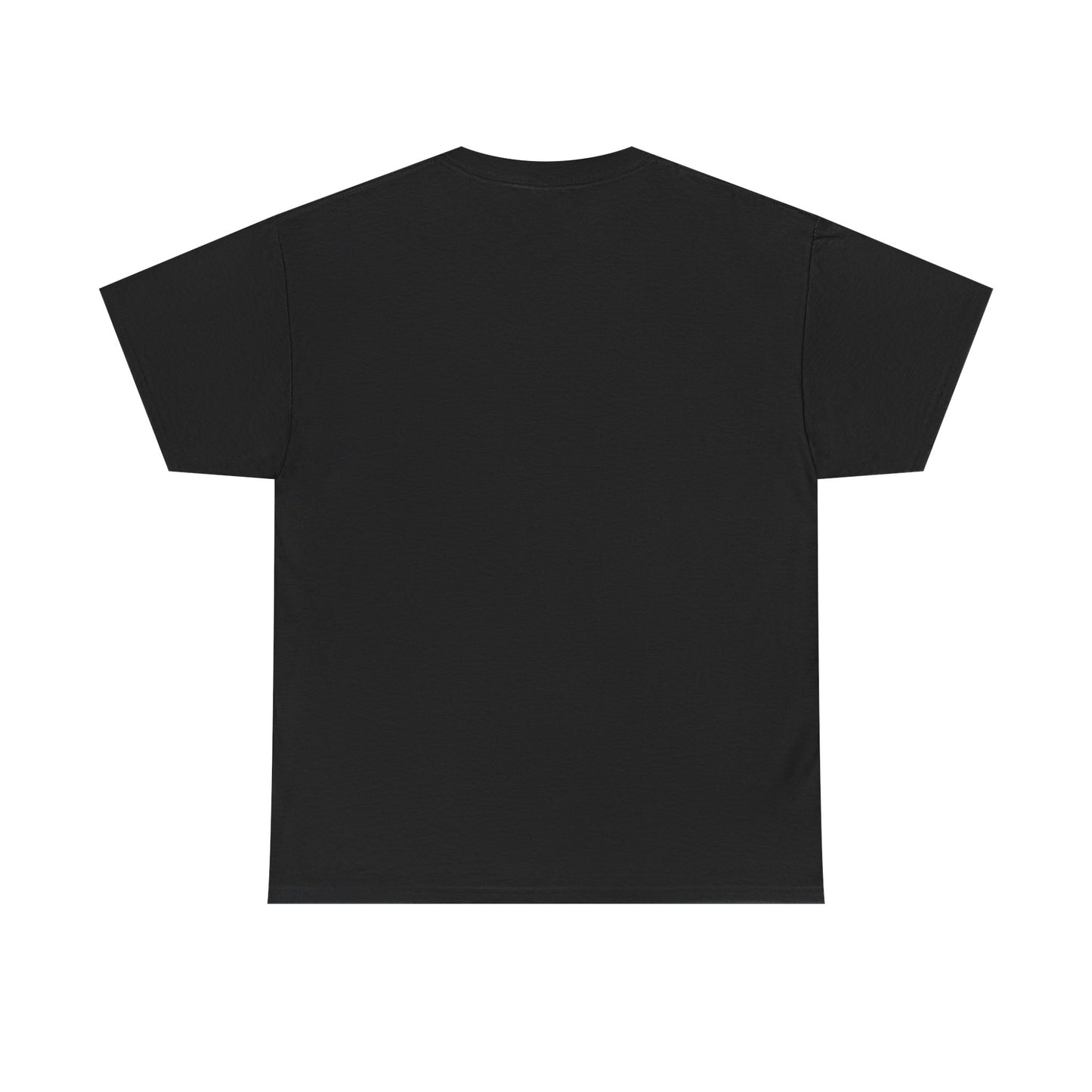 Funny Parody Bounty Hunter Pop Singer T-Shirt - Unisex