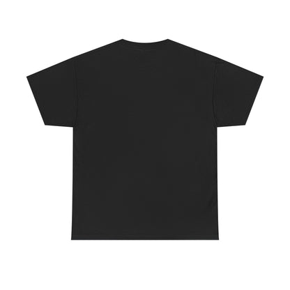 Funny Parody Bounty Hunter Pop Singer T-Shirt - Unisex