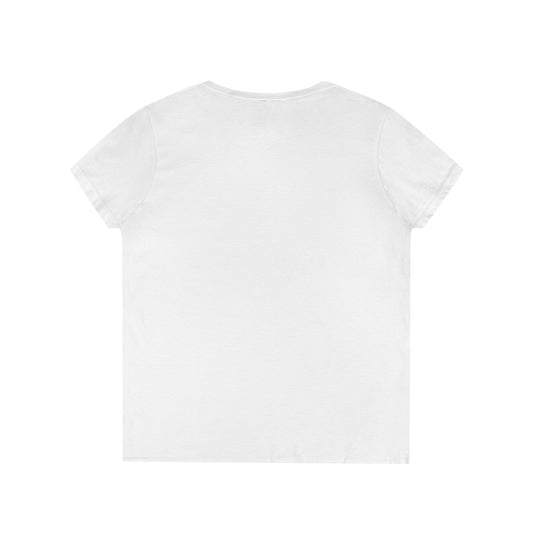 Rose Apothecary | Schitt’s Creek Ladies V-Neck T-Shirt