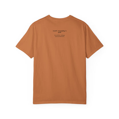 Matt Murphy's Pub - TShirt