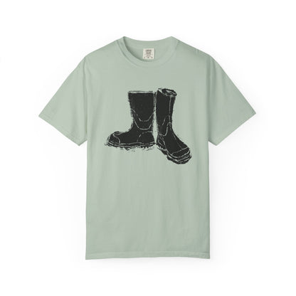 Matt Murphy's Pub - TShirt