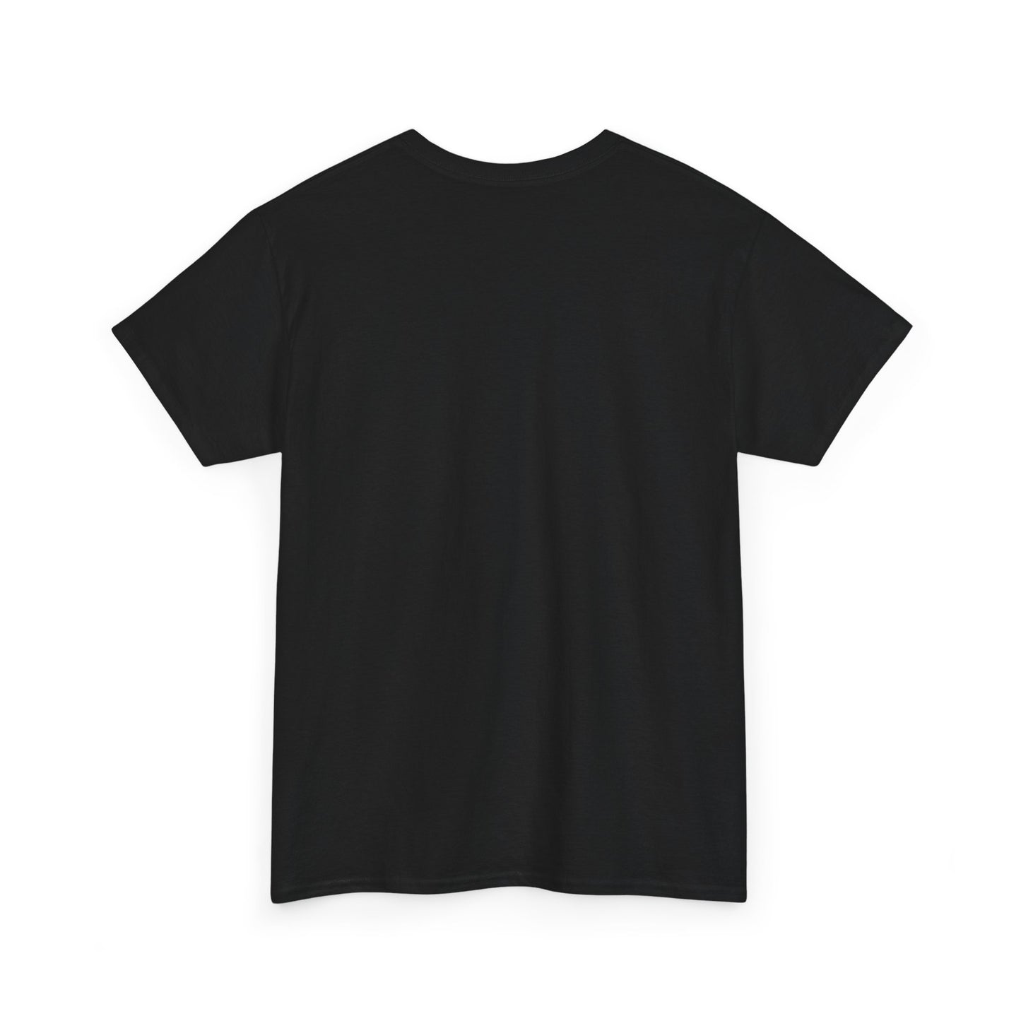 Funny Parody Bounty Hunter Pop Singer T-Shirt - Unisex