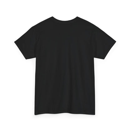 Funny Parody Bounty Hunter Pop Singer T-Shirt - Unisex