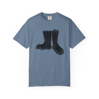 Matt Murphy's Pub - TShirt
