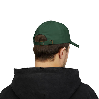 Football Cap - Philly Special Play, Philadelphia Hat
