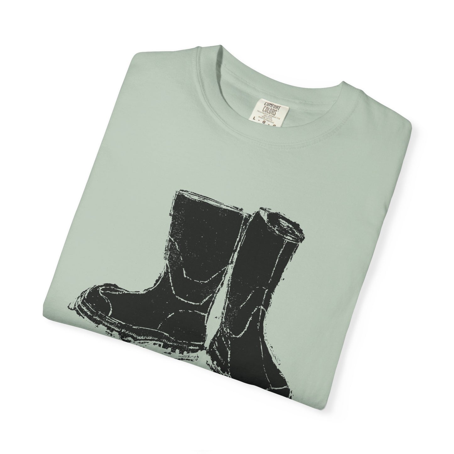 Matt Murphy's Pub - TShirt