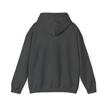 Philly Sports Teams Love Jawn Hoodie Sweatshirt