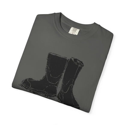 Matt Murphy's Pub - TShirt