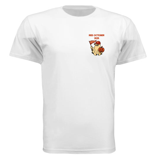 White - FRONT