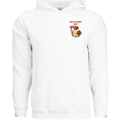 WHITE - FRONT