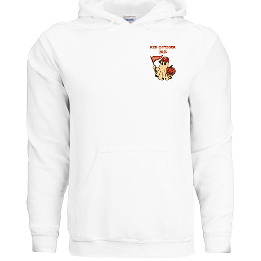 WHITE - FRONT